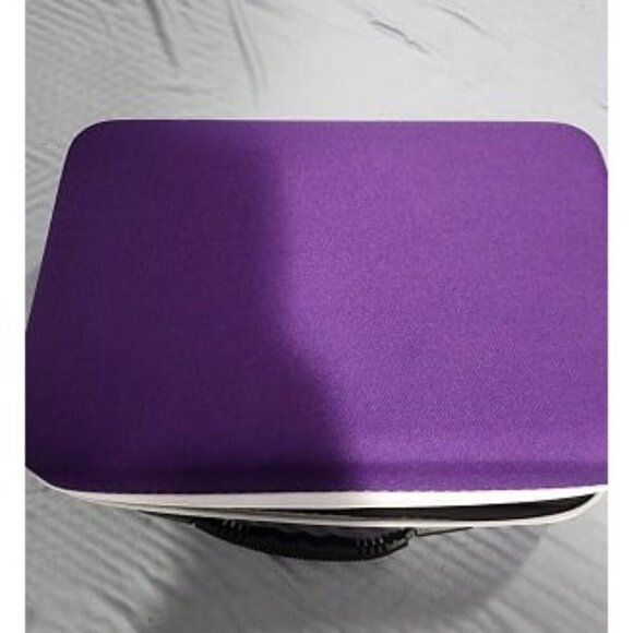 New Diamond Painting Storage Containers, 60 Slots Diamond Painting Accessories - Picture 2 of 2